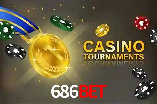 Instalação rápida do APK 686bet