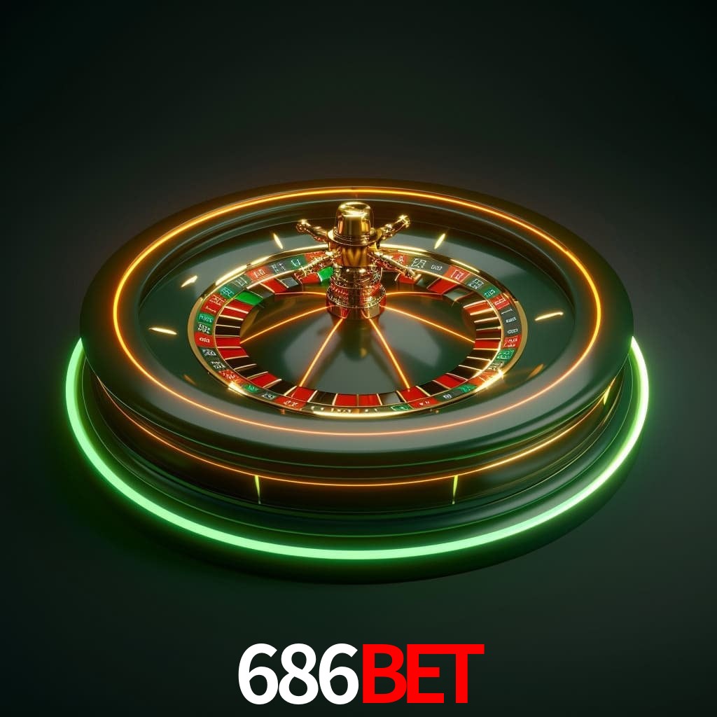Download de APK seguro na 686bet
